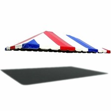 20x30 commercial heavy for sale  Buffalo