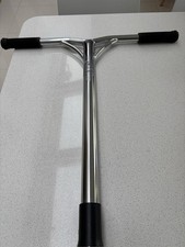 Pro stunt scooter for sale  LEIGH-ON-SEA