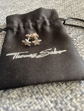 Thomas sabo hrstecker gebraucht kaufen  Friedrichsthal
