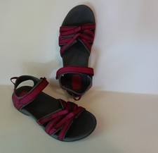 Teva tirra sandals for sale  Cornelius