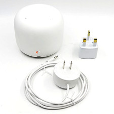 Google nest mesh for sale  CARLISLE