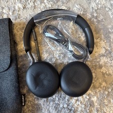 Jabra evolve2 stereo for sale  WEST DRAYTON