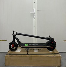 S10 adult electric for sale  Los Angeles