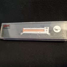 Atlas scale 51024 for sale  Concord