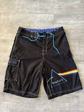 camiseta pink floyd dark side of the moon comprar usado camiseta pink floyd dark side of the moon comprar usado Enviando para Brazil