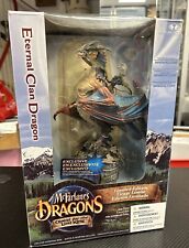 Mcfarlane dragons drago gebraucht kaufen  Osterode