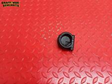 Bag hook piaggio usato  Italia