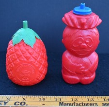 hawaiian punch for sale hawaiian punch for sale Liberty Hill