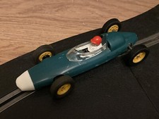 brm slot cars for sale brm slot cars for sale SANDBACH