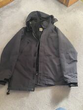 Men carhartt fellow for sale  TRING