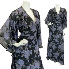 Vtg 70s vera for sale  SHEFFIELD