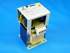 Siemens 4av2200 2ab gebraucht kaufen  Coswig