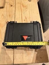 Peli pelican case for sale  LIVERSEDGE