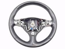 Volante alfa romeo usato  Ferrara
