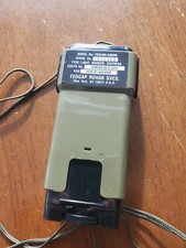 Usgi strobe ms2000 for sale  New Haven