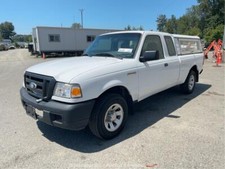 2007 ford ranger xlt for sale 2007 ford ranger xlt for sale Kent