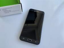 Samsung galaxy halo gebraucht kaufen  Weitramsdorf