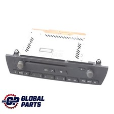 Bmw e85 e86 usato  Italia