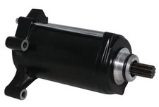 Anlasser speziell r1200 gebraucht kaufen  Versand nach Germany