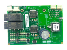 Carte PCB Du Driver PAN TILT Pelco PC10-0012-00C0 PAN10001200C0G comprar usado  Enviando para Brazil