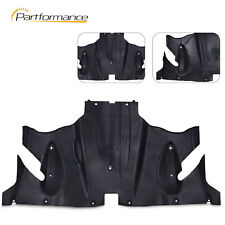 Rear engine cover for sale  Stafford