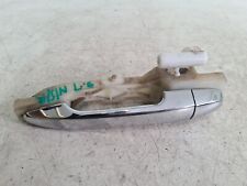 Kia carens mk2 for sale  BILSTON