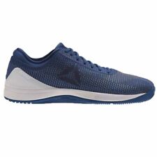Reebok cn2970 crossfit usato  Napoli