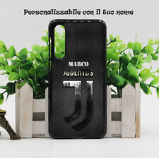 Cover personalizzabile con usato  Vittoria