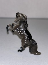 300141 breyer mini for sale  Gouldsboro