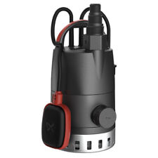 Pompa sommersa grundfos usato  Acerra