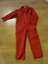 kids overalls for sale kids overalls for sale NEATH