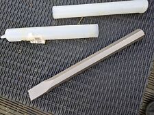 Tool master flat for sale  SWINDON