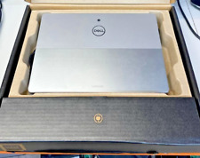 Dell latitude 7200 for sale  BOLTON