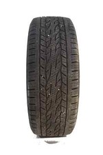 Set p255 55r20 for sale  West Mifflin