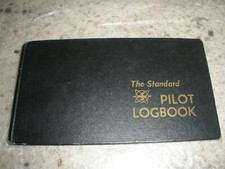 Vintage standard pilot for sale  Elizabethtown