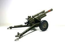Vintage madelman military for sale  PETERBOROUGH