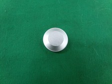 Leupold turret cover for sale  Pittsfield