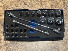 Blue point blpbtwkit for sale  Brookline