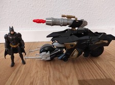 Batman bat pod gebraucht kaufen  Mainz