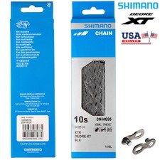 Shimano deore speed for sale  New York