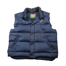 Cabelas premium northern for sale  Houston