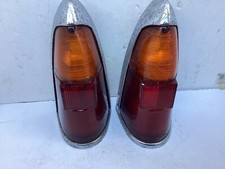 Lucas l641 rear for sale  NEWPORT