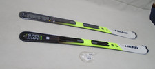 head supershape skis for sale head supershape skis for sale Pewaukee