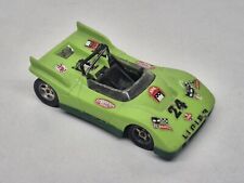 Voiture miniature ligier d'occasion  Pordic