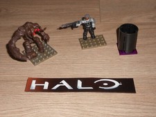 Halo flood halo for sale  LEIGH-ON-SEA