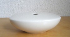 Villeroy boch kleine gebraucht kaufen  Wenden
