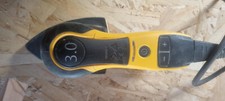 Levigatrice elettrica mirka usato  Guardea