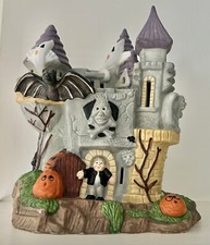 Studio lighted porcelain for sale  Darien