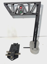 Lionel gauge operating for sale  Zephyrhills