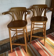 furniture patio barstools for sale furniture patio barstools for sale Johns Island